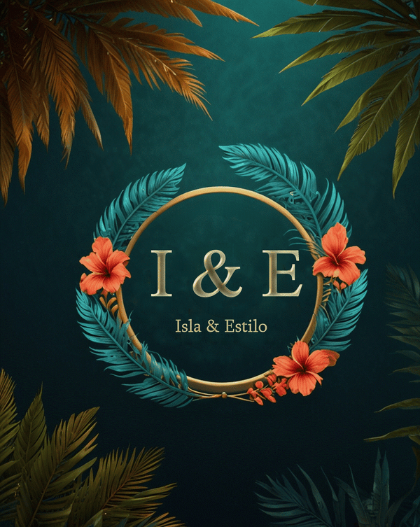 Isla&Estilo