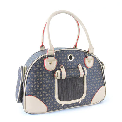 Portable Pet Carrier Bag